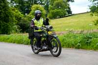 Vintage-motorcycle-club;eventdigitalimages;no-limits-trackdays;peter-wileman-photography;vintage-motocycles;vmcc-banbury-run-photographs